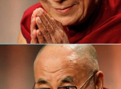 Ennek a 6 csillagjegynek teljesül egy hatalmas kívánsága a következő 2 hétben!