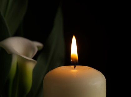 Meghalt Sallai Nóra balesetben megsérült kisfia