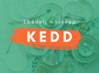 Kos - Bika - Ikrek-Rák-Oroszlán-Szűz-Mérleg-Skorpió-Nyilas-Bak - Vízöntő - Halak figyelem!Hatalmas változást hoz a HOLNAPI nap!HOLNAPI horoszkóp (KEDD)