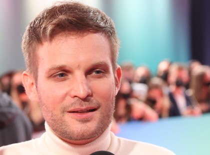 Teljesen elszabadult a pokol - Puskás Peti durván nekiment Sallai Nóra kisfia halálát okozóknak !Hatalmas pofont kaptak .Ilyenre még nem volt példa.