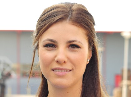 Megrendítő részletek: Megszólalt felesége állapotáról Sallai Nóra férje, a dunaharaszti óvodában mindenki a kis Bendét gyászolja