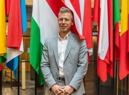 Magyar Péter mindent bevallott a közösségi oldalán..1 óra alatt 20 ezer ember kedvelte az írását