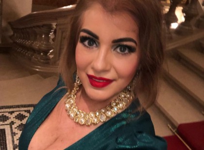 Kiszel Tünde bevallotta, mi a legmagasabb iskolai végzettsége! Cikk a kommentbe: