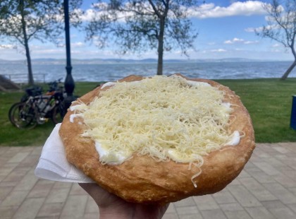 Ezzel lehet nem fogsz egyetérteni, de a külföldiek szerint ez a 55 legjobb magyar étel – itt a lista