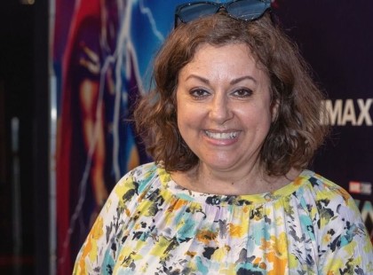 Kiderült! Ő finanszírozza Erdélyi Mónika és lánya egzotikus kiruccanásait!Az egykori televíziós most végre mindent elárult ?