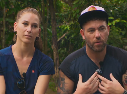 Aki Krausz Gábort fikázza, az most jól figyeljen!