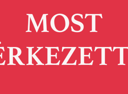 1 perce érkezett !Közel egymillió magyar nyugdíjast állítanának ismét munkába!