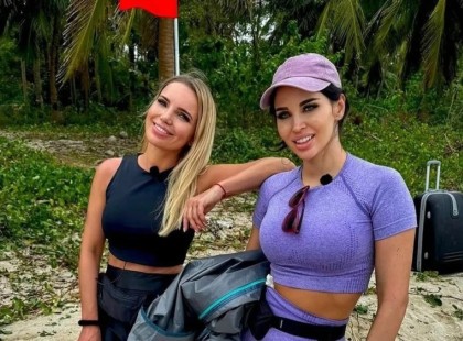 Aki Béres Anettet és Sáfrány Emesét fikázza, az most jól figyeljen!