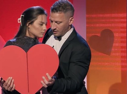 Sokkoló fordulat Vastag Csaba életében – Amikor már senki nem hitte volna, megtörtént!