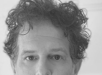 Most érkezett a hír Somos Andrásról!