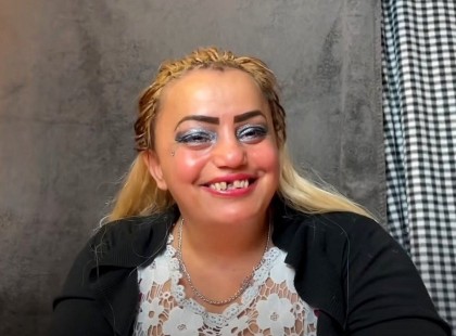 Varga Irén a top legszebb Magyar nők közé bekerült, és ITT tart már. Ahogy most kinéz, attól mindenki elájult: - Mutatjuk: