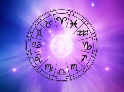 ⚡ November előtt véget ér a szenvedés: ezek a csillagjegy számára jön a boldogság és a siker! ♋♈?