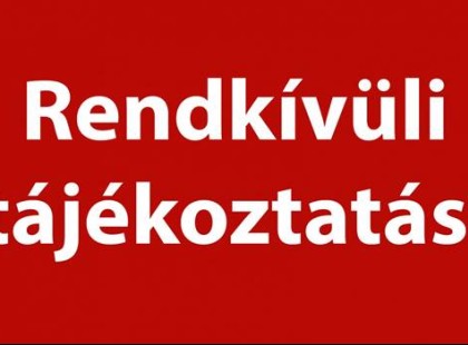 Nyugdíjemelés 2025: folytatódik a 13. havi nyugdíj