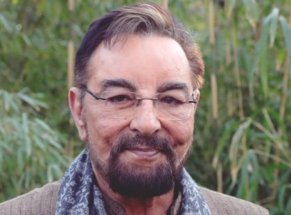 SOKAN NEM TUDJÁK A VÁLASZT!Tudod, hogy ki van a képen? Egykor hosszú haja volt, egész Magyarország érte rajongott