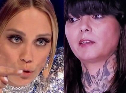 Lékai-Kiss Ramóna megszólalt Oláh Ibolya botrányáról – Nem hiszed el, mit mondott!Na erre nem számítottunk…