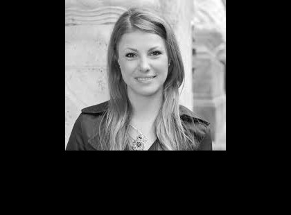 Szívbemarkoló , ami kiderült Sallai Nóráról