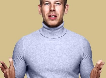 Magyar Péter péntek este felrobbantotta a facebookot- EZT kaptuk tőle!????? ? ?????́???́??́?????́?!