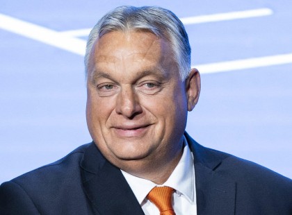 Orbán Viktor péntek este felrobbantotta a facebookot- EZT kaptuk tőle!