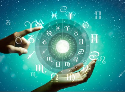 Horoszkóp szombatra (Kos, Ikrek, Nyilas, Skorpió, Bak, Szűz)