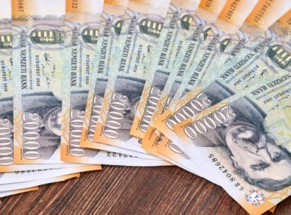 1 perce jelentették be : nem minden nyugdíjas kap 13. havi nyugdíjat februárban. ⬇️ részletek ⬇️