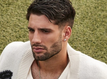 ⚡️? Valaki levideózta: 215 milliós luxusautóban csapatta Szoboszlai Dominik Budapest utcáin ? ??