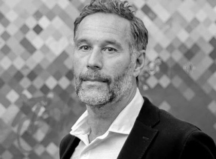 Most jelentették be a szomorú hírt Noszály Sándorról!Előre sejteni lehetett, hogy nagy baj készül.