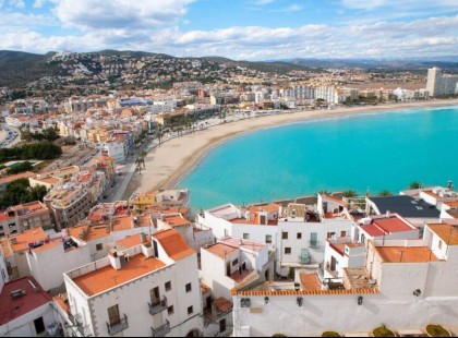 Magyar nyugdíjból jobban lehet élni Spanyolországban, mint itthon – állítják egy riportban