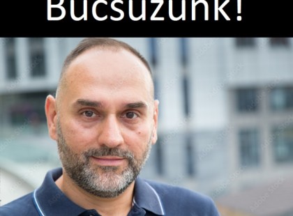 Halálos baleset Zsadányban: Egy hatgyermekes apa vesztette életét