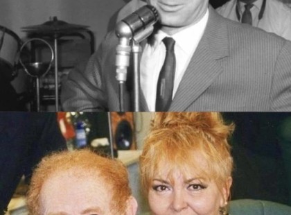 Sokan nem tudják hogy a szomszéd kisfiú örökölte Kabos László lakását: Mi lett a legendás komikus hagyatékával?