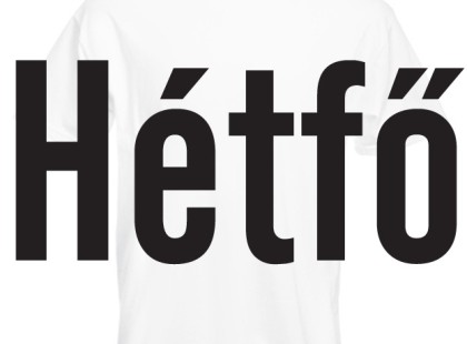 Horoszkóp hétfőre (Oroszlán, Rák, Vízöntő, Mérleg, Halak, Bika)