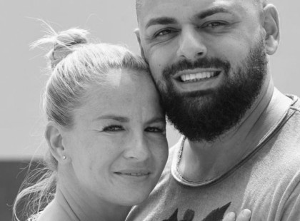 Végül kiderült, ki miatt válik Pápai Joci!