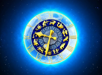 Horoszkóp keddre (oroszlán, Ikrek, rák, Skorpió, Bak, Szűz)