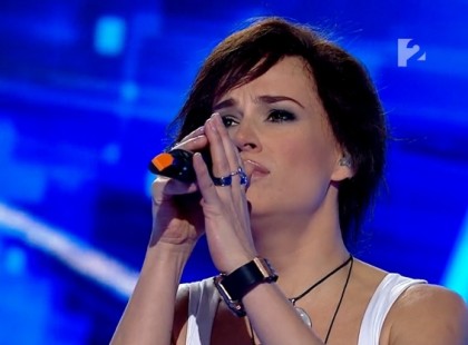 Mindenkit sokkolt a kijelentése! Gubik Petra végül kimondta, mit gondol Srámek győzelméről!