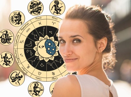 Horoszkóp szerdára -Ikrek (♊) Rák (♋) Skorpió (♏) Bak (♑) Szűz (♍) Kos (♈)