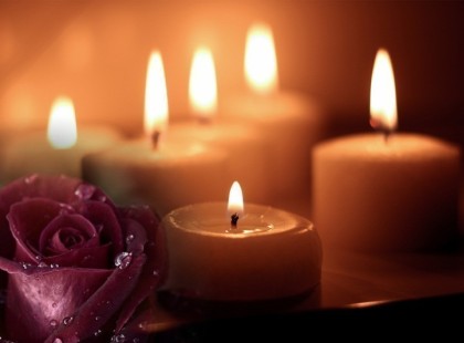 Most érkezett ! Nyugodjon békében!Álmában érte a halál a HÍRES ZENÉSZT!