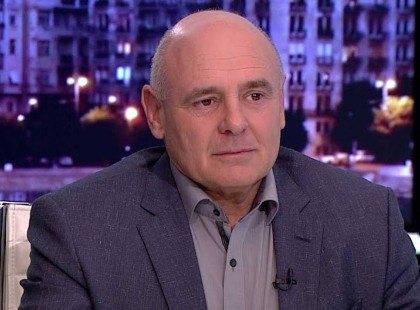 Leesett a rajongók álla – Ő Rónai Egon felesége - Ilyen gyönyörű bomba menyasszony volt