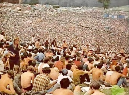 Akik a 40-50-60-70 es években születtek azoknak kötelező elovasni