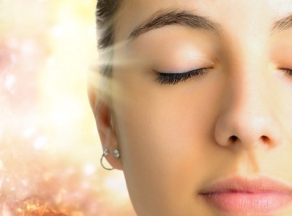 Horoszkóp keddre (Kos (♈)Bika (♉)Mérleg (♎)Nyilas (♐)Vízöntő (♒)Halak (♓))