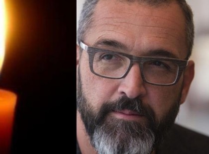 Rákóczi Feri: imádkoztam érte, hogy 