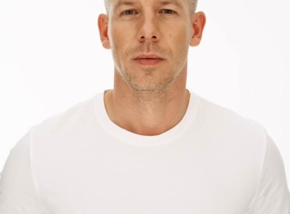 Péntek reggel Magyar Péter felrobbantotta a facebookot- EZT kaptuk tőle!????? ? ?????́???́??́?????́?!