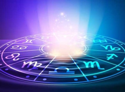 Horoszkóp csütörtökre (oroszlán, Ikrek, rák, Skorpió, Bak, Szűz)