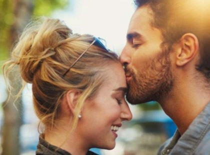 3 jegy, akinek boldog lesz a szerelmi élete NOVEMBERBEN!