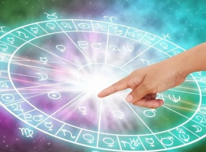 Meglepő változást hoz a HOLNAPI nap! Kos - Bika - Ikrek-Rák-Oroszlán-Szűz-Mérleg-Skorpió-Nyilas-Bak - Vízöntő - Halak figyelem!Hatalmas változást hoz a HOLNAPI nap!HOLNAPI horoszkóp (SZOMBAT)