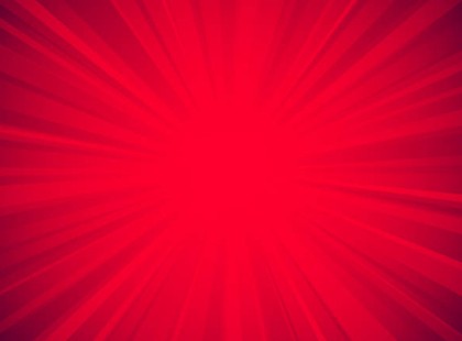 Megérkezett a nyugdíjkorhatár táblázat 2025 – Januártól csak ők mehetnek nyugdíjba