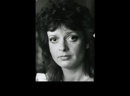 Szomorú hír érkezett Hernádi Juditról: