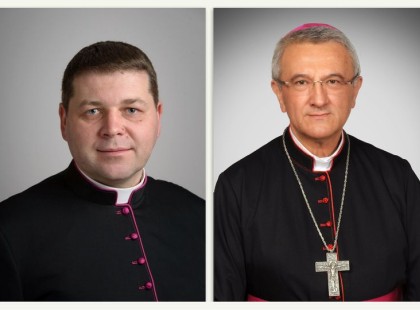 ❗Gyorshír-Újabb botrány a katolikus egyházban,erre senki nem gondolt!?