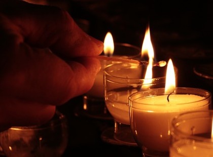 Belehalt a fájdalomba a buszban felejtett Inez édesapja: Egy családot összetört a tragédia