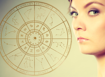 Horoszkóp SZOMBATRA (Kos (♈)Bika (♉)Mérleg (♎)Nyilas (♐)Vízöntő (♒)Halak (♓))