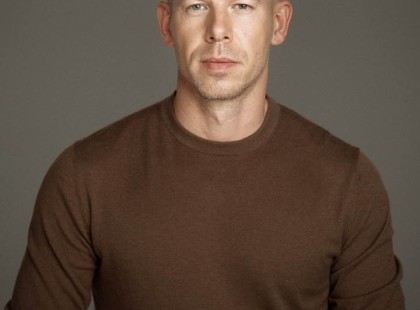 Na gyerekek!Szombat reggel Magyar Péter felrobbantotta a facebookot- EZT kaptuk tőle!????? ? ?????́???́??́?????́?!