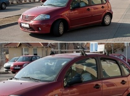 Ma reggel 7:30-kor volt a kislányom forgalmi vizsgája, de olyan dolgot mondott neki az oktatója, hogy még mindig nem térek észhez!